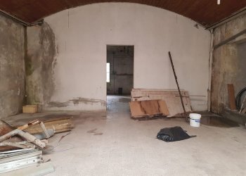 Laboratorio via Arnaud, 1, Torre Pellice - foto 8