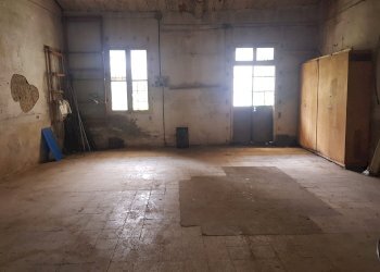 Laboratorio via Arnaud, 1, Torre Pellice - foto 9