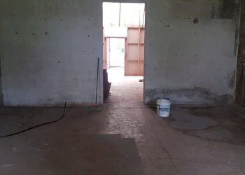 Laboratorio via Arnaud, 1, Torre Pellice - foto 11