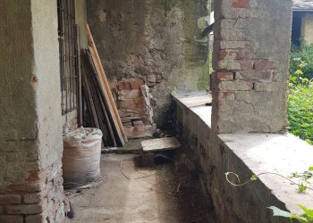 Laboratorio via Arnaud, 1, Torre Pellice - foto 15