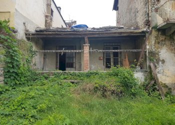 Laboratorio via Arnaud, 1, Torre Pellice - foto 17