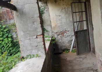 Laboratorio via Arnaud, 1, Torre Pellice - foto 14