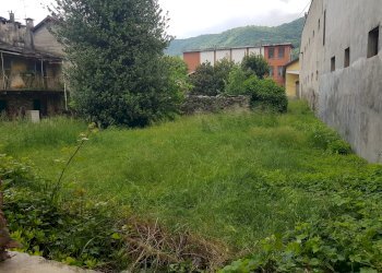 Laboratorio via Arnaud, 1, Torre Pellice - foto 18