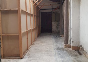 Laboratorio via Arnaud, 1, Torre Pellice - foto 13