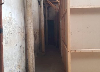 Laboratorio via Arnaud, 1, Torre Pellice - foto 16