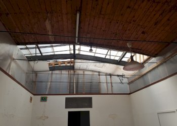 Laboratorio via Arnaud, 1, Torre Pellice - foto 12