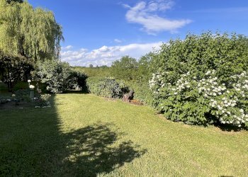 Independent house hamlet Serra, Buttigliera d'Asti - photo 4