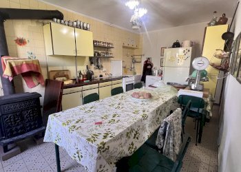 Independent house hamlet Serra, Buttigliera d'Asti - photo 21