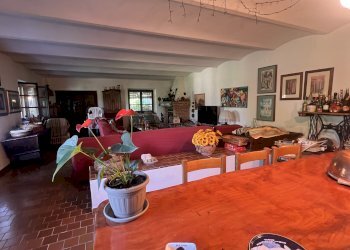 Independent house hamlet Serra, Buttigliera d'Asti - photo 23