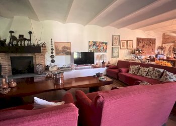 Independent house hamlet Serra, Buttigliera d'Asti - photo 25