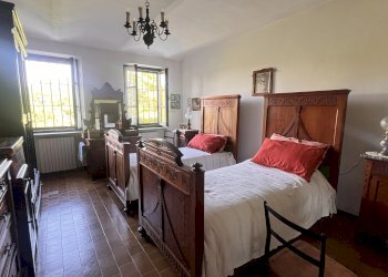 Independent house hamlet Serra, Buttigliera d'Asti - photo 27