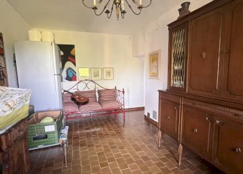 Independent house hamlet Serra, Buttigliera d'Asti - photo 29