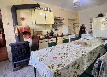 Independent house hamlet Serra, Buttigliera d'Asti - photo 30