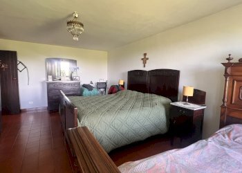 Independent house hamlet Serra, Buttigliera d'Asti - photo 32