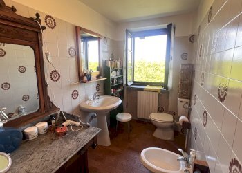 Independent house hamlet Serra, Buttigliera d'Asti - photo 33