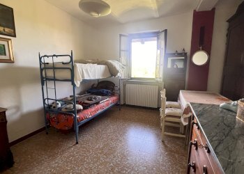 Independent house hamlet Serra, Buttigliera d'Asti - photo 36