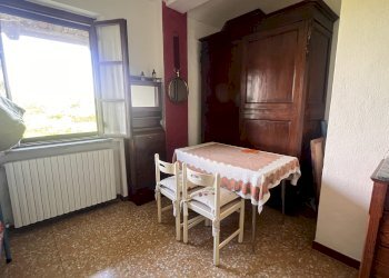 Independent house hamlet Serra, Buttigliera d'Asti - photo 37