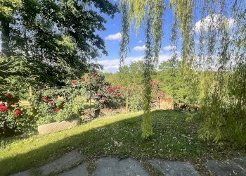 Independent house hamlet Serra, Buttigliera d'Asti - photo 39