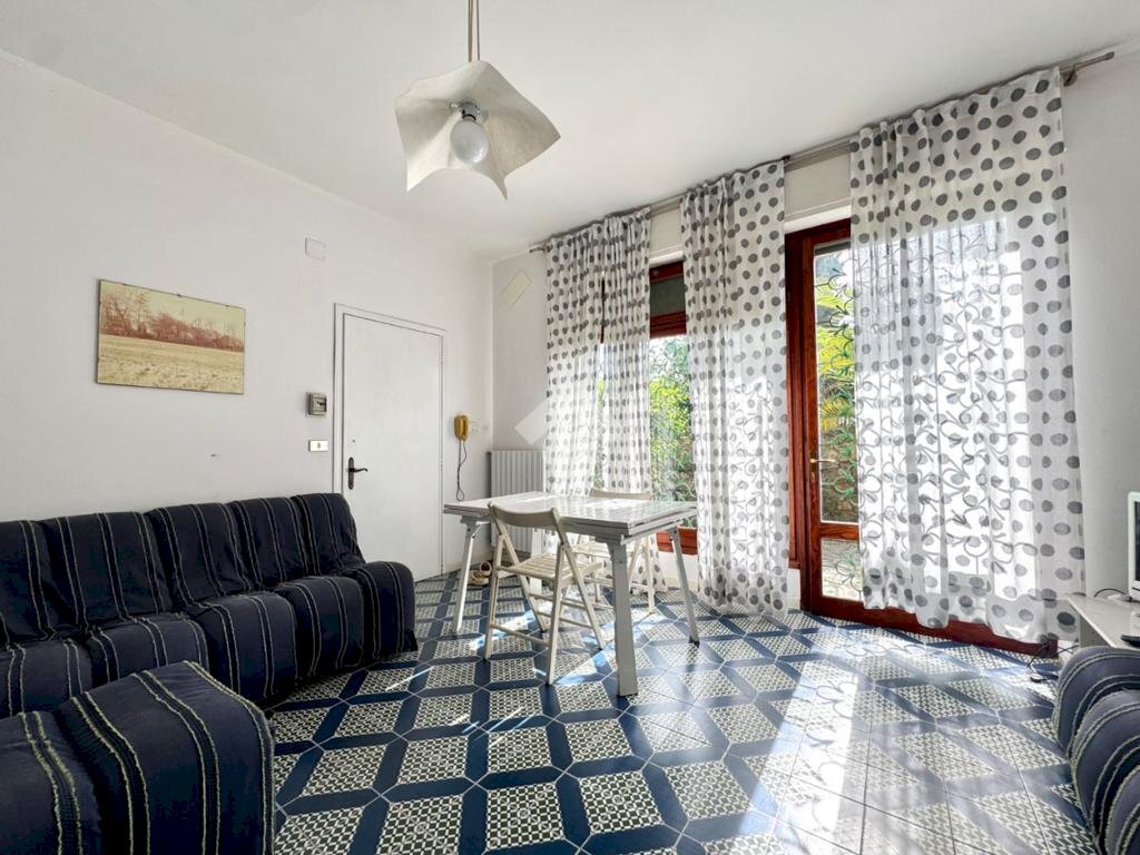 Appartamento Via Cardellino, Alassio - foto 2