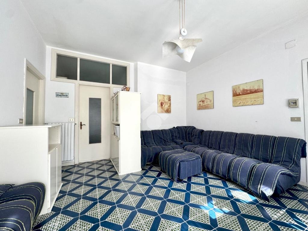 Appartamento Via Cardellino, Alassio - foto 3