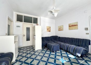 Appartamento Via Cardellino, Alassio - foto 3