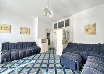 Appartamento Via Cardellino, Alassio - foto 4