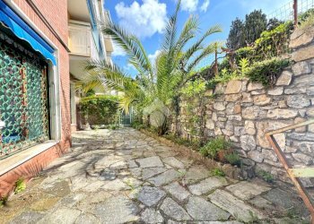 Appartamento Via Cardellino, Alassio - foto 5