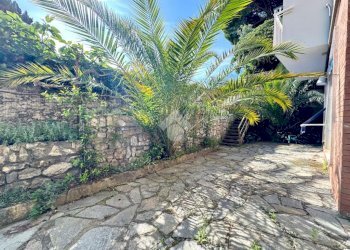 Appartamento Via Cardellino, Alassio - foto 1