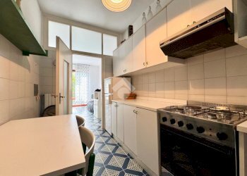 Appartamento Via Cardellino, Alassio - foto 6