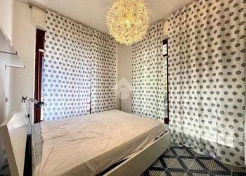 Appartamento Via Cardellino, Alassio - foto 8