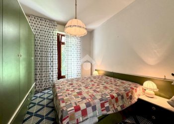 Appartamento Via Cardellino, Alassio - foto 9