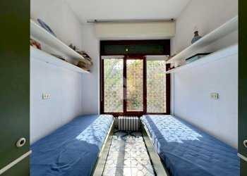 Appartamento Via Cardellino, Alassio - foto 10