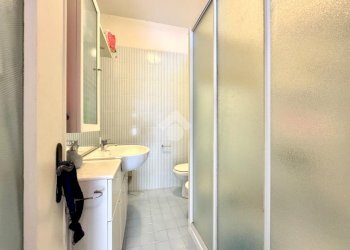 Appartamento Via Cardellino, Alassio - foto 11