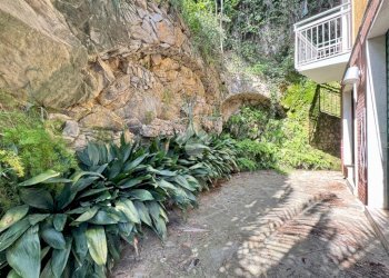 Appartamento Via Cardellino, Alassio - foto 12