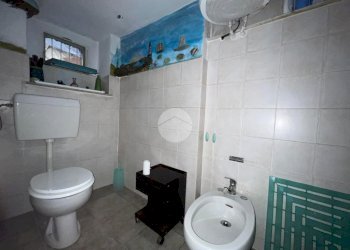 Semi-detached house Frazione bio, Traves - photo 17