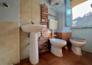Semi-detached house Frazione bio, Traves - photo 25