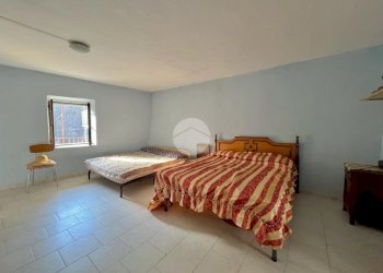 Semi-detached house Frazione bio, Traves - photo 27