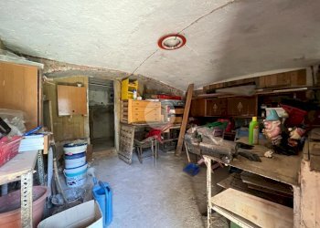 Semi-detached house Frazione bio, Traves - photo 31