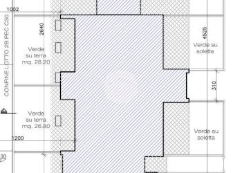 Two-room apartment Via Druento Viale Aldo Moro, Pianezza - photo 5