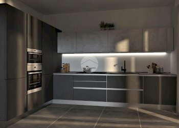Two-room apartment Via Druento Viale Aldo Moro, Pianezza - photo 15