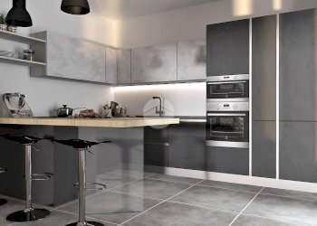 Two-room apartment Via Druento Viale Aldo Moro, Pianezza - photo 22