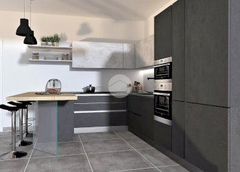 Two-room apartment Via Druento Viale Aldo Moro, Pianezza - photo 25