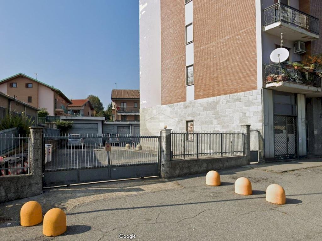 Box Via Marconi, Pianezza - foto 1