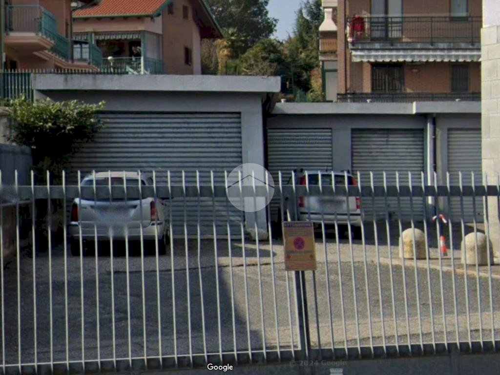 Box Via Marconi, Pianezza - foto 2