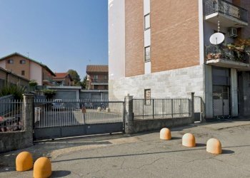 Box Via Marconi, Pianezza - photo 1