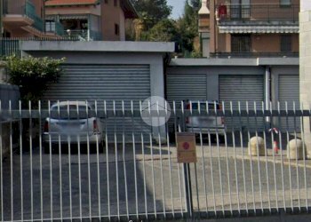 Box Via Marconi, Pianezza - photo 2
