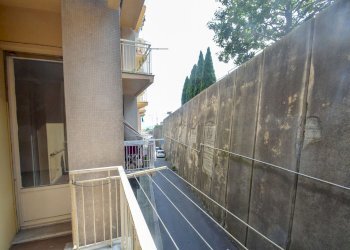 Quadrilocale Via Voltri, Genova (zona Voltri) - foto 2