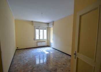 Quadrilocale Via Voltri, Genova (zona Voltri) - foto 4