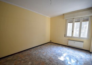 Quadrilocale Via Voltri, Genova (zona Voltri) - foto 5