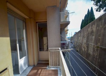 Quadrilocale Via Voltri, Genova (zona Voltri) - foto 8